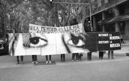 Imágenes de memorias y resistencias