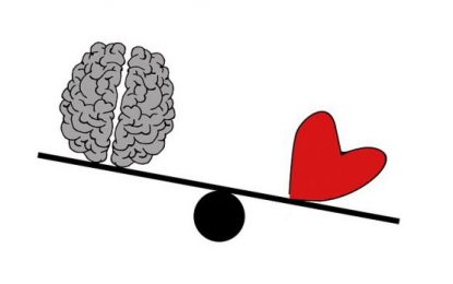 ¿Qué onda las creencias?