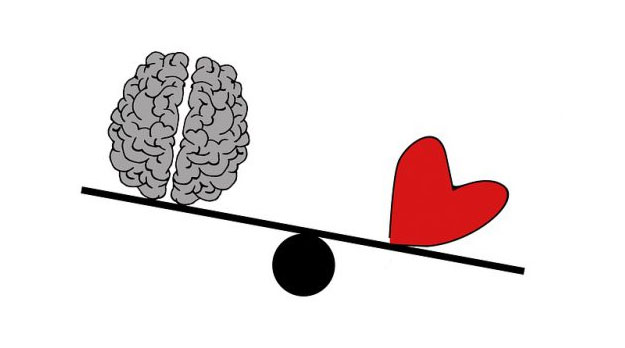 ¿Qué onda las creencias?