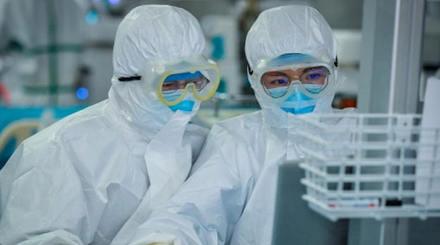 Va para peor la pandemia predice Organización Mundial de la Salud