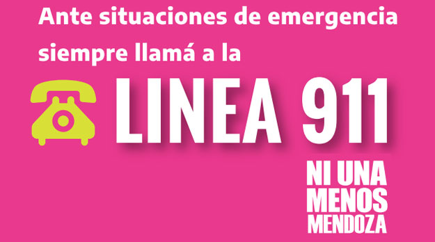 Coronavirus y Femicidios