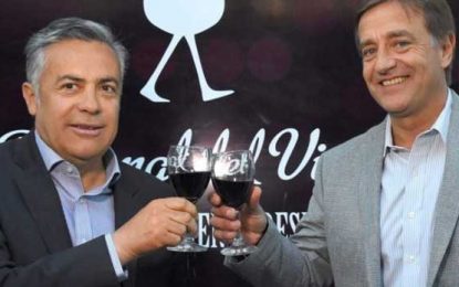 El problema no es la baja de la recaudación, sino la defensa de los privilegios