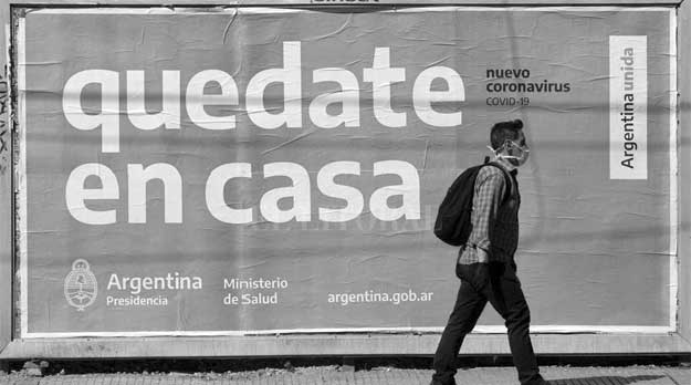 Devolveme mi vida de mierda