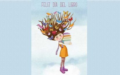 El libro