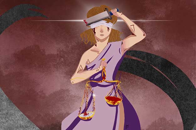 Covid-19: Estructura y coyuntura, ideología y política