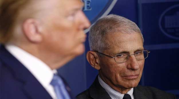 La anunciada reapertura de actividades puede constituir una “sentencia de muerte”