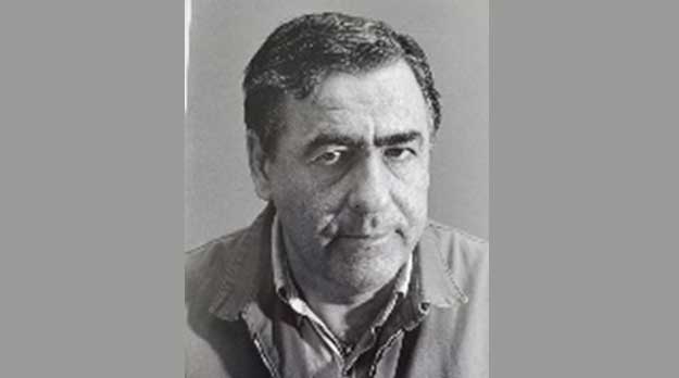 Tío Javier (III y última)