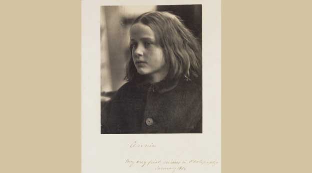 El Desenfoque Perfecto