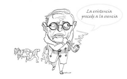 Frases filosóficas de bolsillo