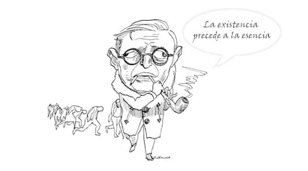 Frases filosóficas de bolsillo