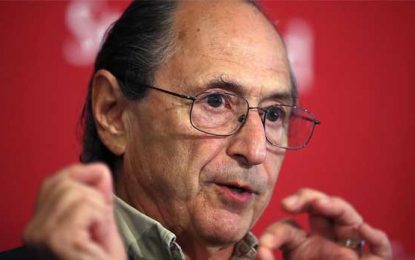 El confinamiento ha matado más gente que la que ha salvado, dice Premio Nobel