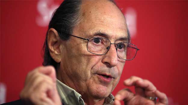 El confinamiento ha matado más gente que la que ha salvado, dice Premio Nobel