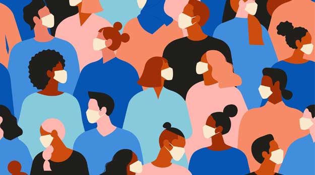 La “nueva normalidad”