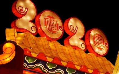 ¿La Pandemia un fenómeno de anticipado pronóstico?