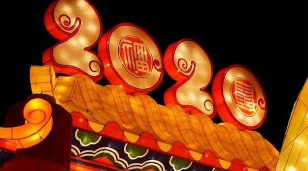 ¿La Pandemia un fenómeno de anticipado pronóstico?