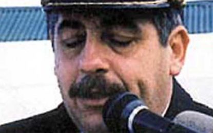 Excombatientes de Malvinas denuncian que represores cobran pensiones como veteranos de guerra