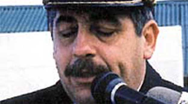 Excombatientes de Malvinas denuncian que represores cobran pensiones como veteranos de guerra