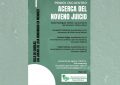 Ciclo de Charlas “Los juicios de Lesa Humanidad en Mendoza:  Acerca del Noveno Juicio”