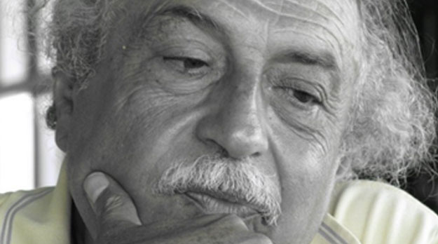 Elbio, de gira con su clarinete