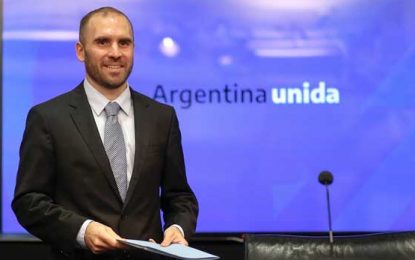 Una oportunidad para poner en marcha políticas de desarrollo inclusivo