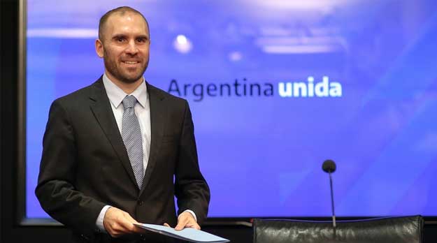 Una oportunidad para poner en marcha políticas de desarrollo inclusivo