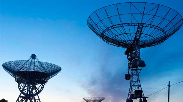 La regulación de las grandes empresas de telecomunicaciones resulta justa e indispensable para el desarrollo con equidad