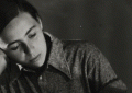 Kati Horna, la obrera de la fotografía