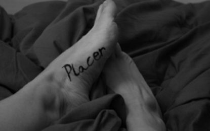 El Placer