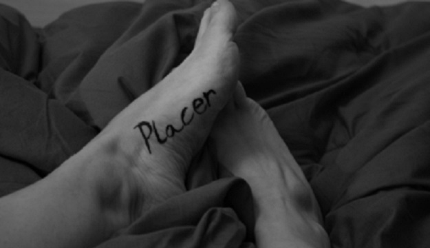 El Placer