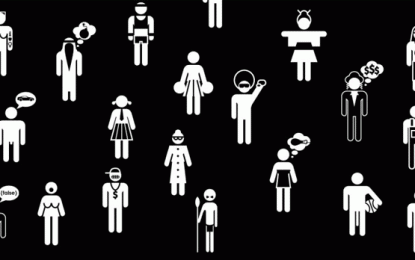 Estereotipos