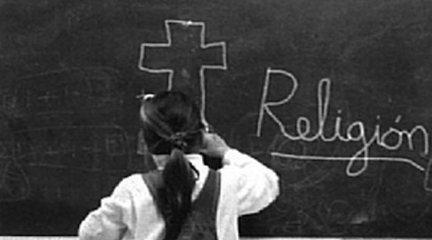 Repudio al fallo de la Corte que permite celebraciones religiosas en escuelas públicas de Mendoza