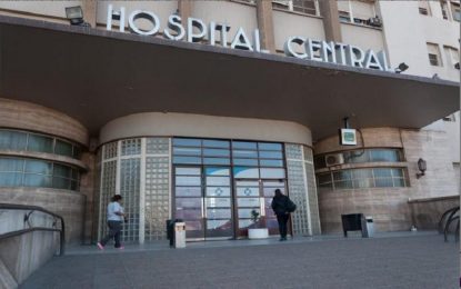 Ante las inconsistencias de la ministra de salud, el peronismo cita a directores de hospitales a la Legislatura