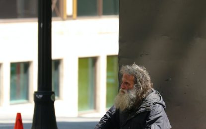 El desempleo aumentó en Mendoza 214% en los últimos seis años