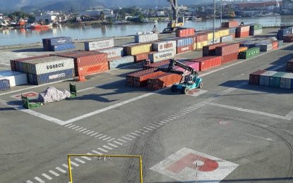 El gobierno cerró la salida de carne ¿Quién es quién en las exportaciones argentinas? El lugar de la vid y el ajo