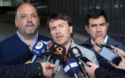 De deuda en deuda: el Gobierno provincial emitirá un título de $3.000 millones