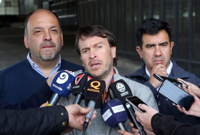 De deuda en deuda: el Gobierno provincial emitirá un título de $3.000 millones