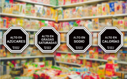 Nestlé confiesa que la mayoría de sus alimentos no son saludables y pone en aprietos al resto de las alimenticias en la Argentina