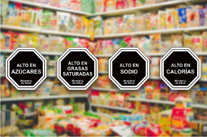 Nestlé confiesa que la mayoría de sus alimentos no son saludables y pone en aprietos al resto de las alimenticias en la Argentina