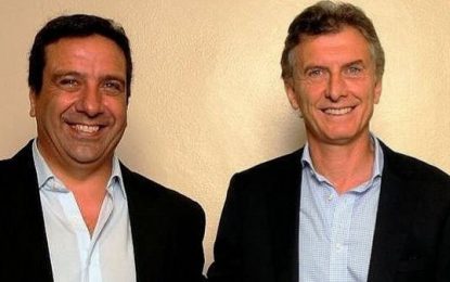 Ahora quieren prohibir el lenguaje inclusivo en Mendoza