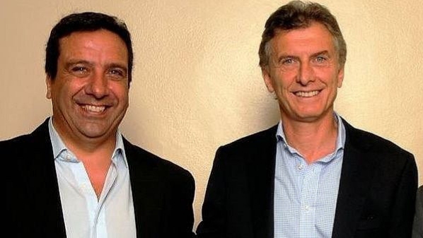 Ahora quieren prohibir el lenguaje inclusivo en Mendoza