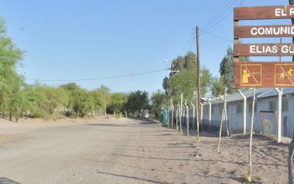 Las emergencias «eternas» en materia de posesión comunitaria indígena, campesinas y de la agricultura familiar