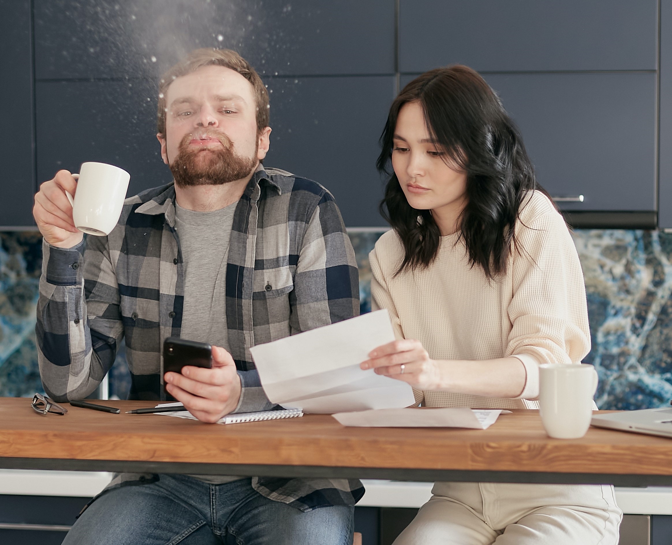 ¿Se viene un aumento eléctrico en Mendoza? Silencio en Cambia Mendoza