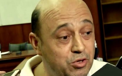 El pedido de la pequeña y mediana empresa para que Mendoza avance con la Nación