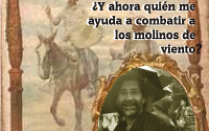 Desde Canadá: el día que el Hugo se encontraría con un oso buscando comida, o a otra cosa mariposa