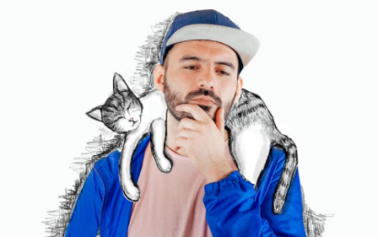 Buena música: Facu Jofré y La Fiera presenta Divisadero