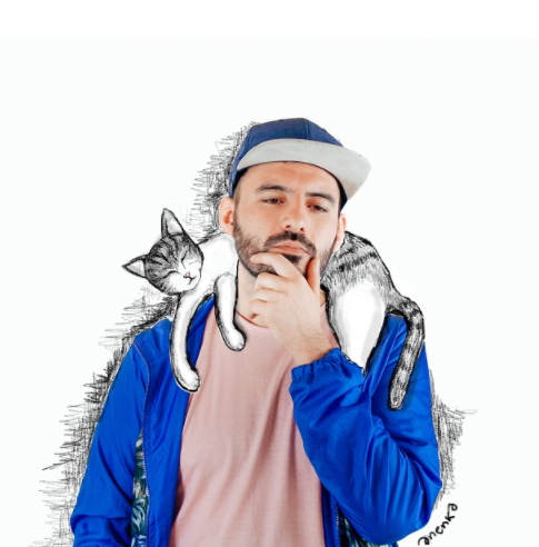 Buena música: Facu Jofré y La Fiera presenta Divisadero