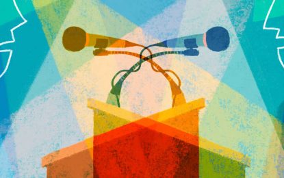 Tres mitos liberales del debate electoral 2021: deuda, emisión y otras yerbas