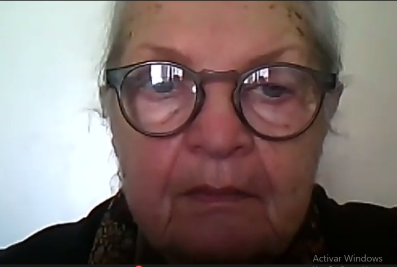 Audiencia 11 sobre delitos de lesa humanidad en Mendoza: «La certeza de haber hecho lo correcto»