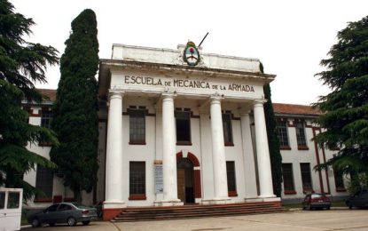 Audiencia 12 / Declaró por segunda vez la hija de «Pichona» y Carlos