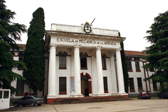 Audiencia 12 / Declaró por segunda vez la hija de «Pichona» y Carlos